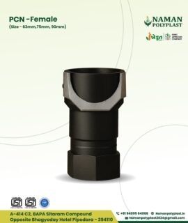 PCN - Female